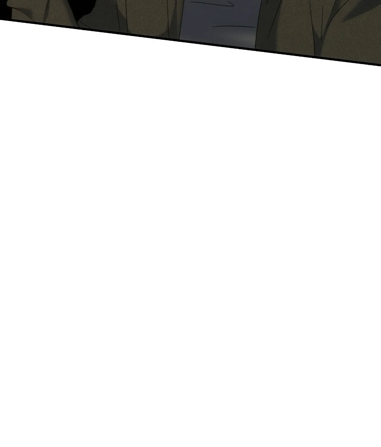For the Shattered Things Chapter 22 page 66 - 