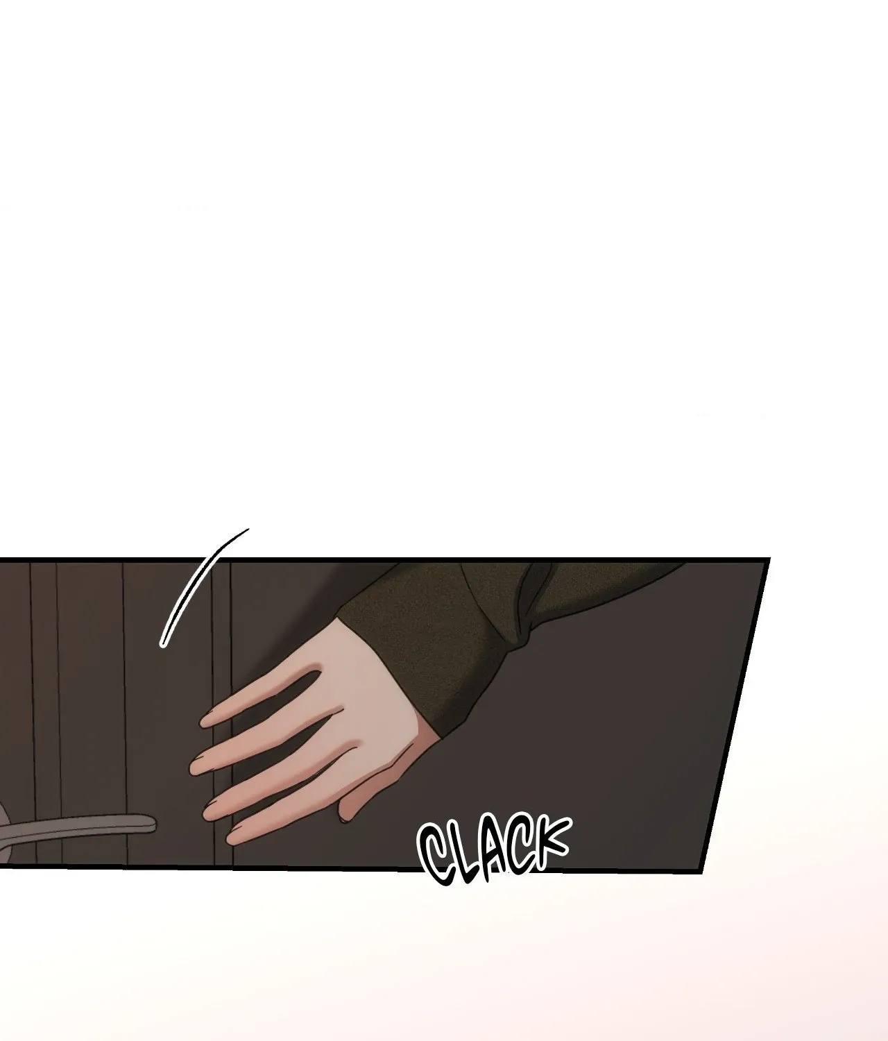 For the Shattered Things Chapter 22 page 67 - 
