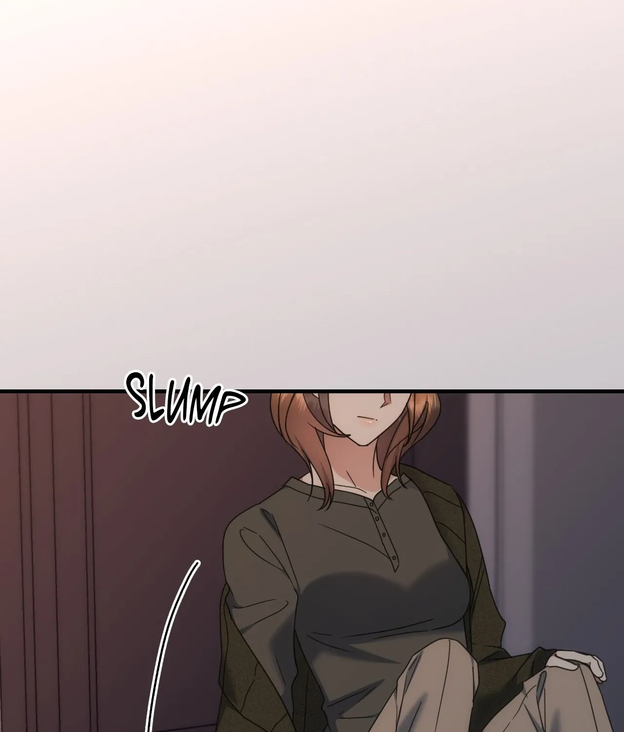 For the Shattered Things Chapter 22 page 68 - 