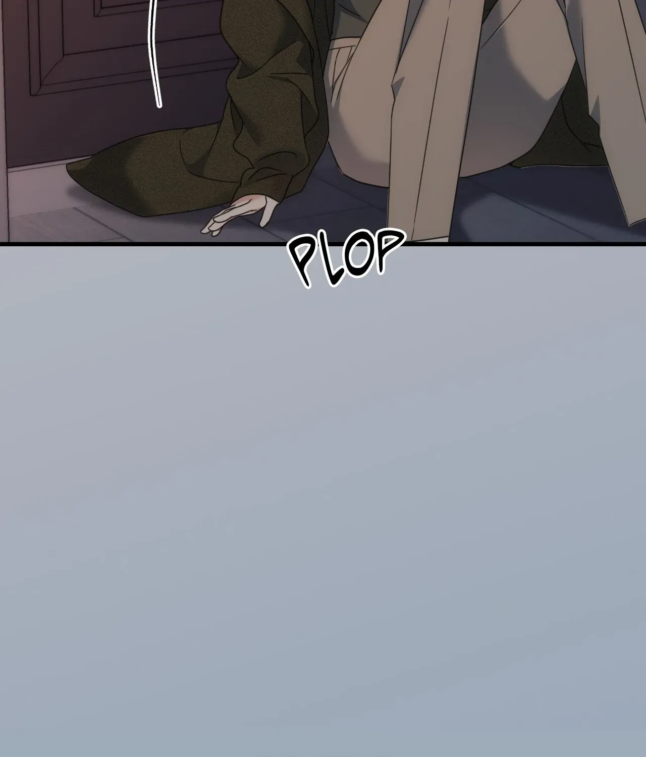 For the Shattered Things Chapter 22 page 69 - 