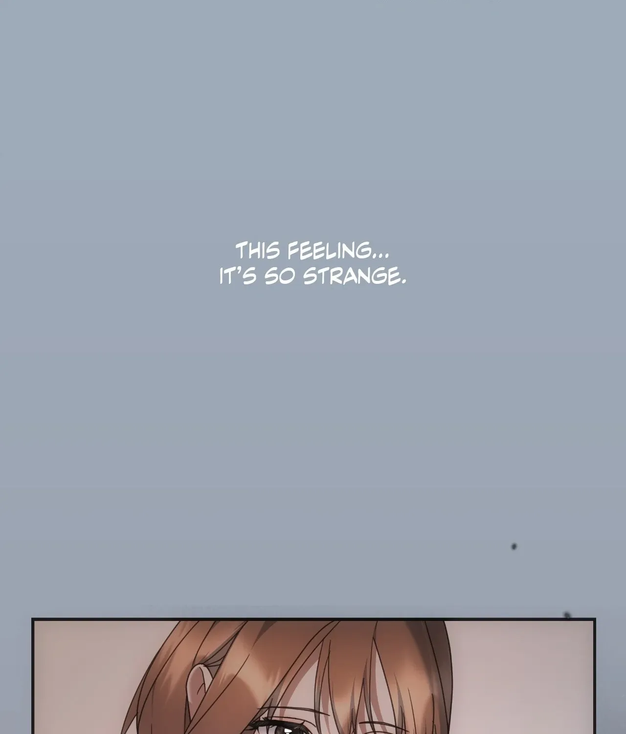 For the Shattered Things Chapter 22 page 70 - 