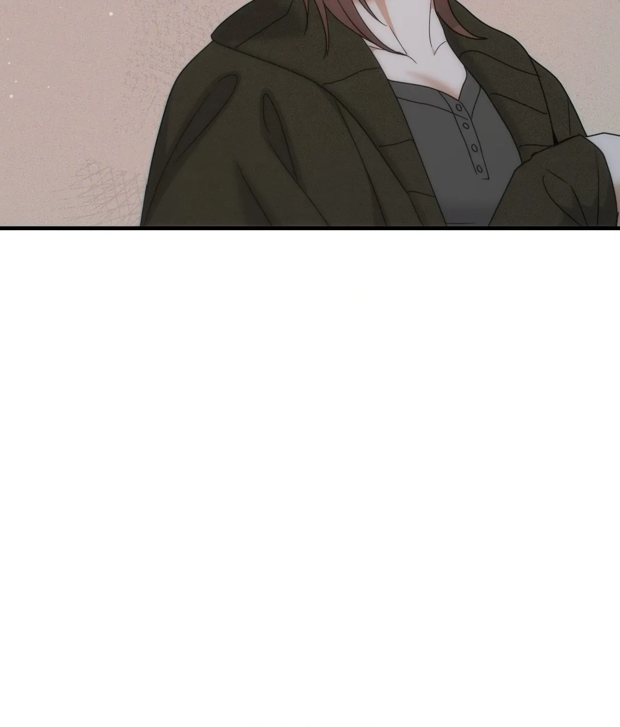 For the Shattered Things Chapter 22 page 85 - 