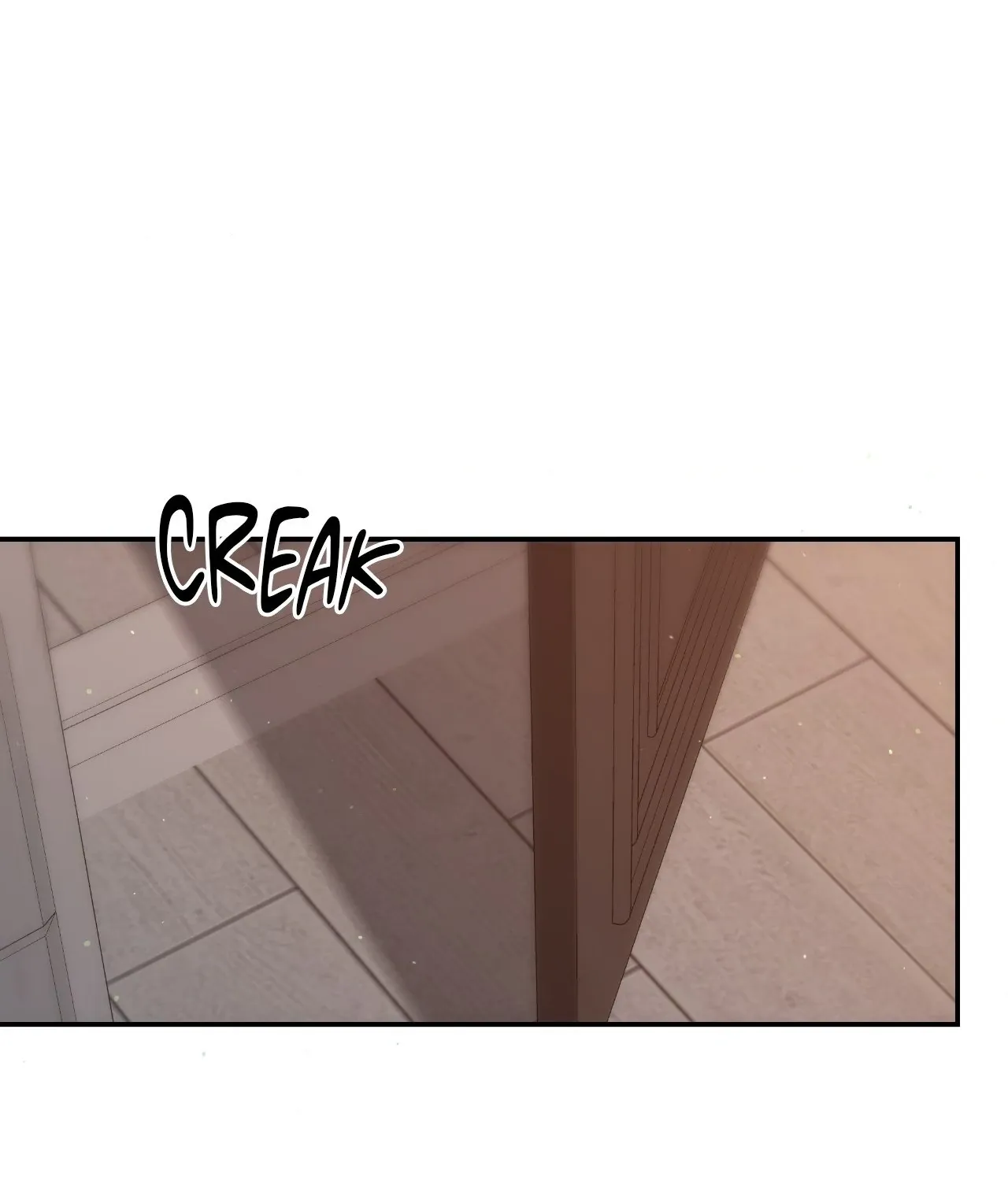 For the Shattered Things Chapter 22 page 86 - 