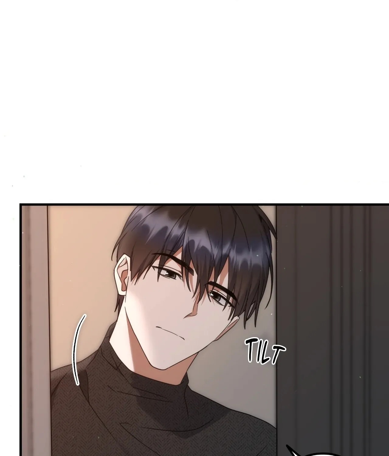 For the Shattered Things Chapter 22 page 87 - 