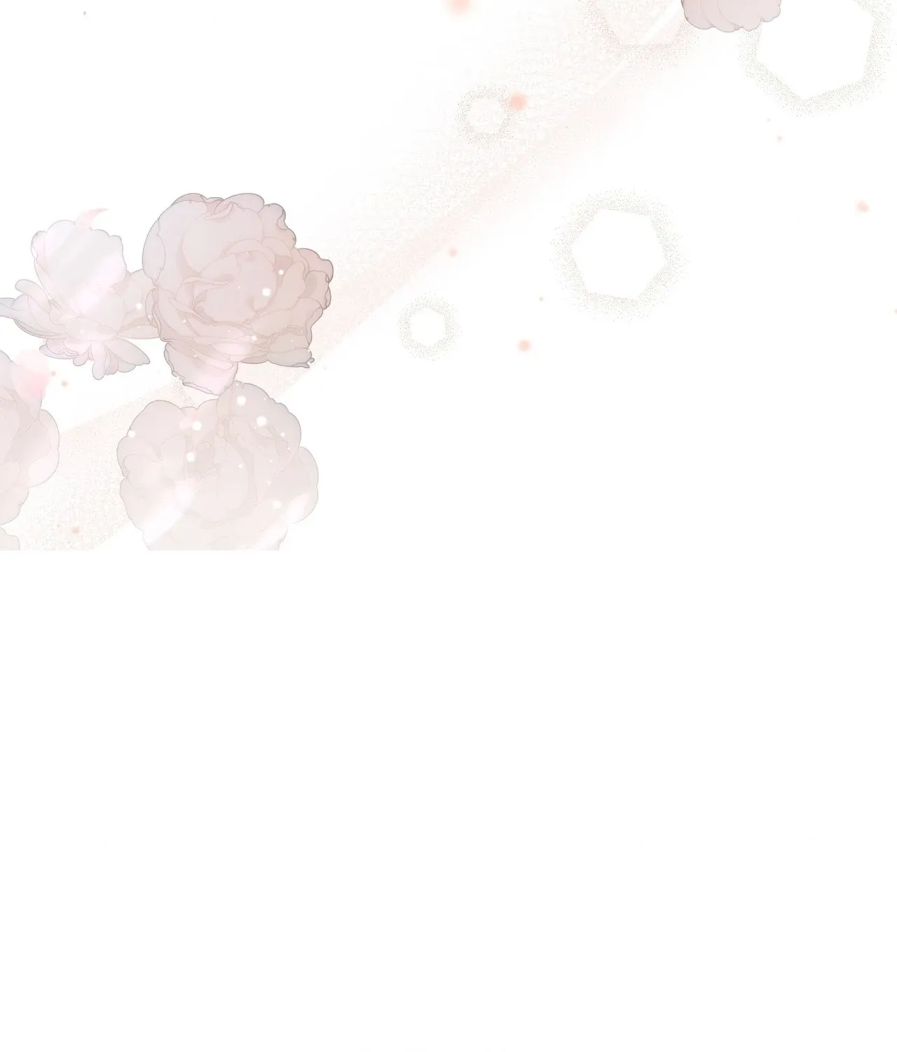 For the Shattered Things Chapter 22 page 91 - 