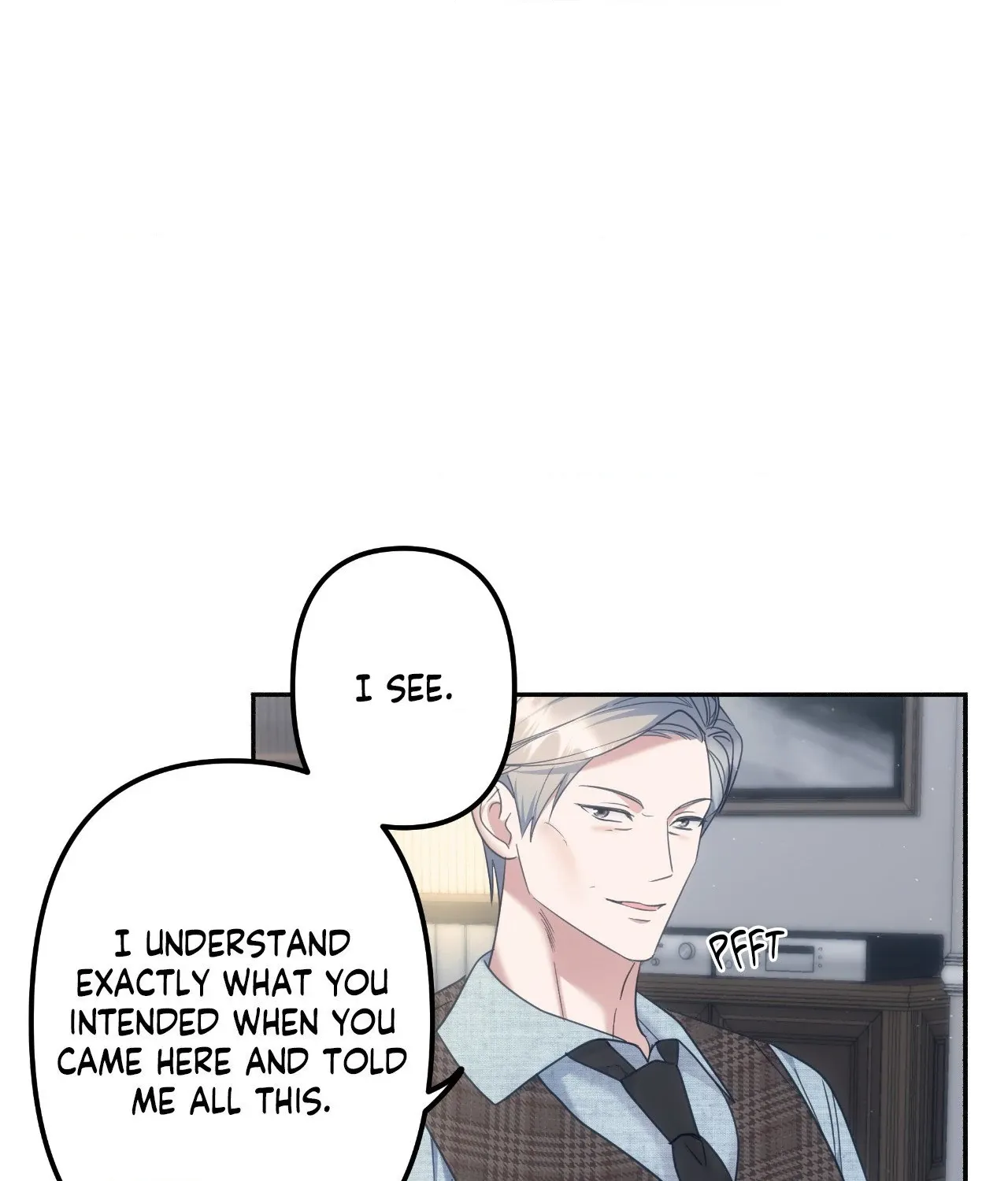 For the Shattered Things Chapter 23 page 16 - 