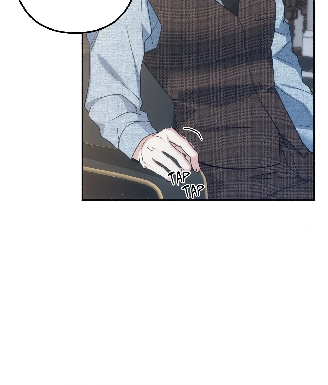 For the Shattered Things Chapter 23 page 17 - 