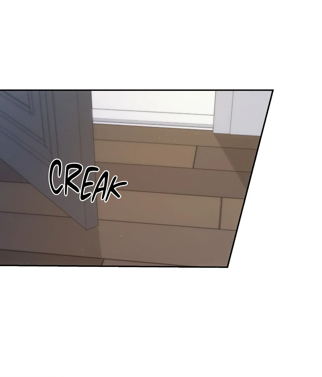 For the Shattered Things Chapter 23 page 37 - 