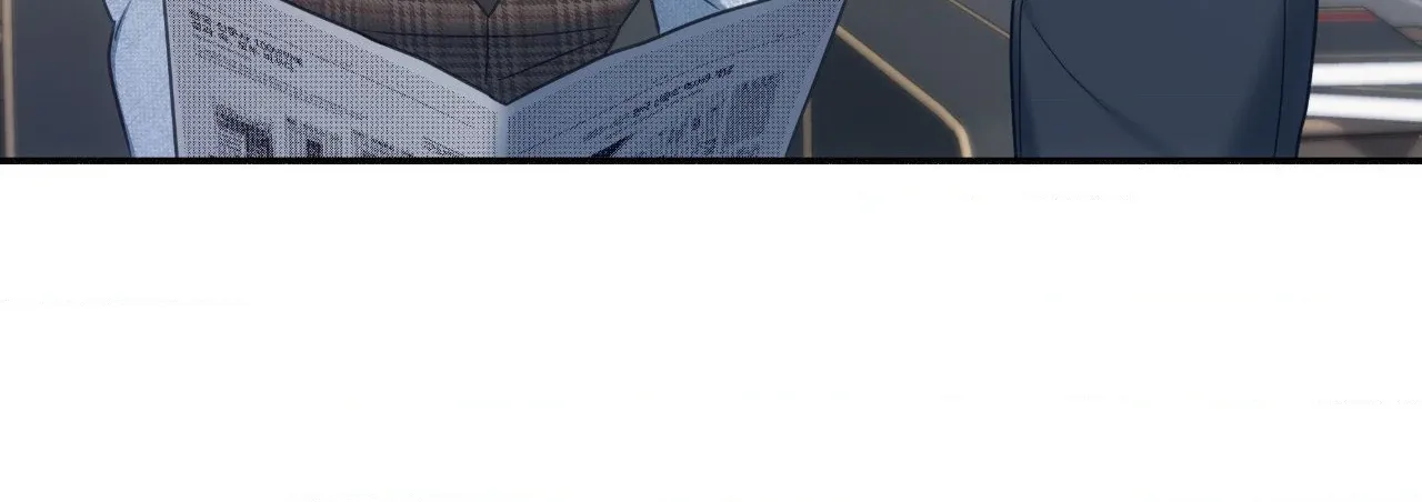 For the Shattered Things Chapter 23 page 39 - 