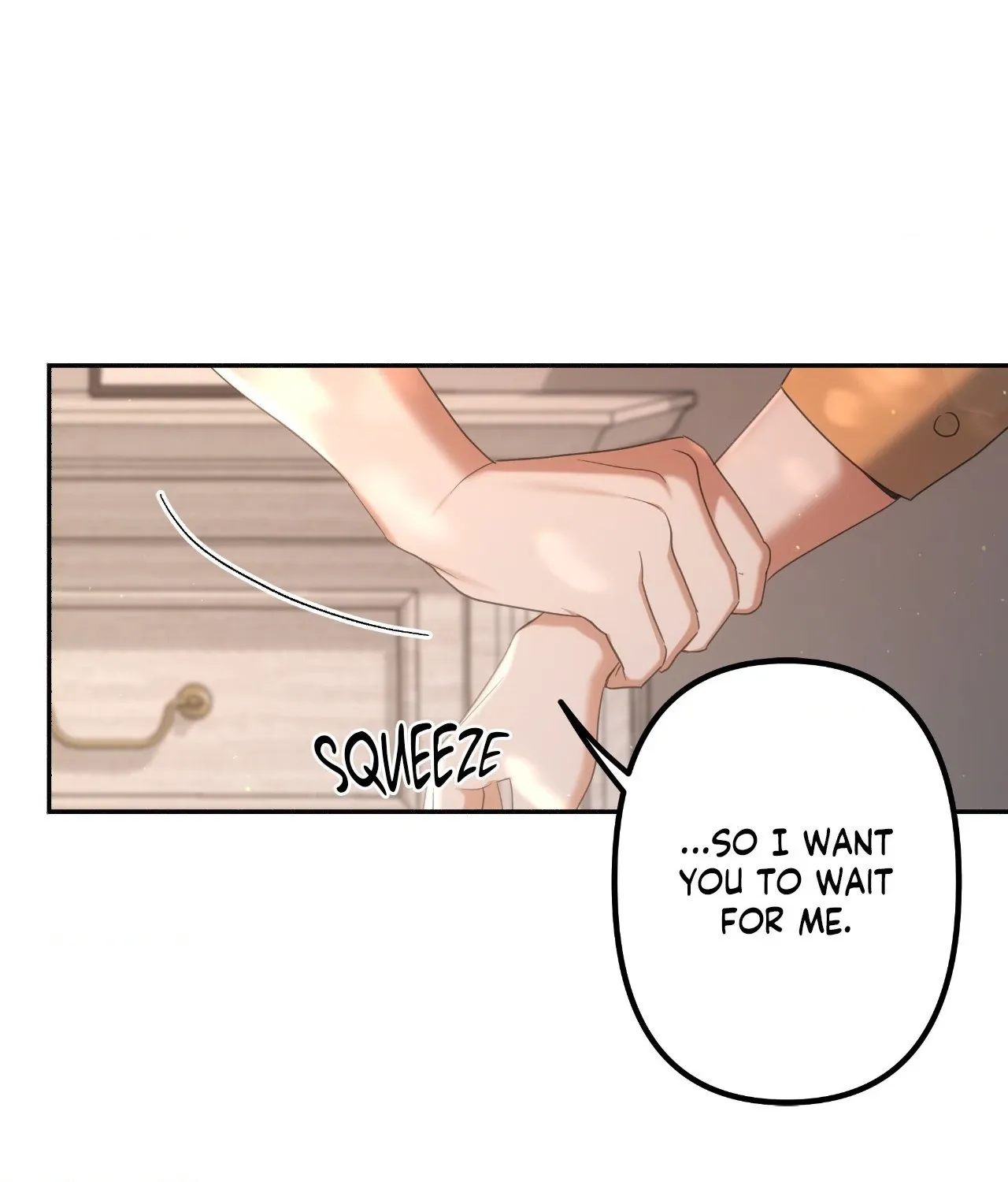 For the Shattered Things Chapter 23 page 53 - 