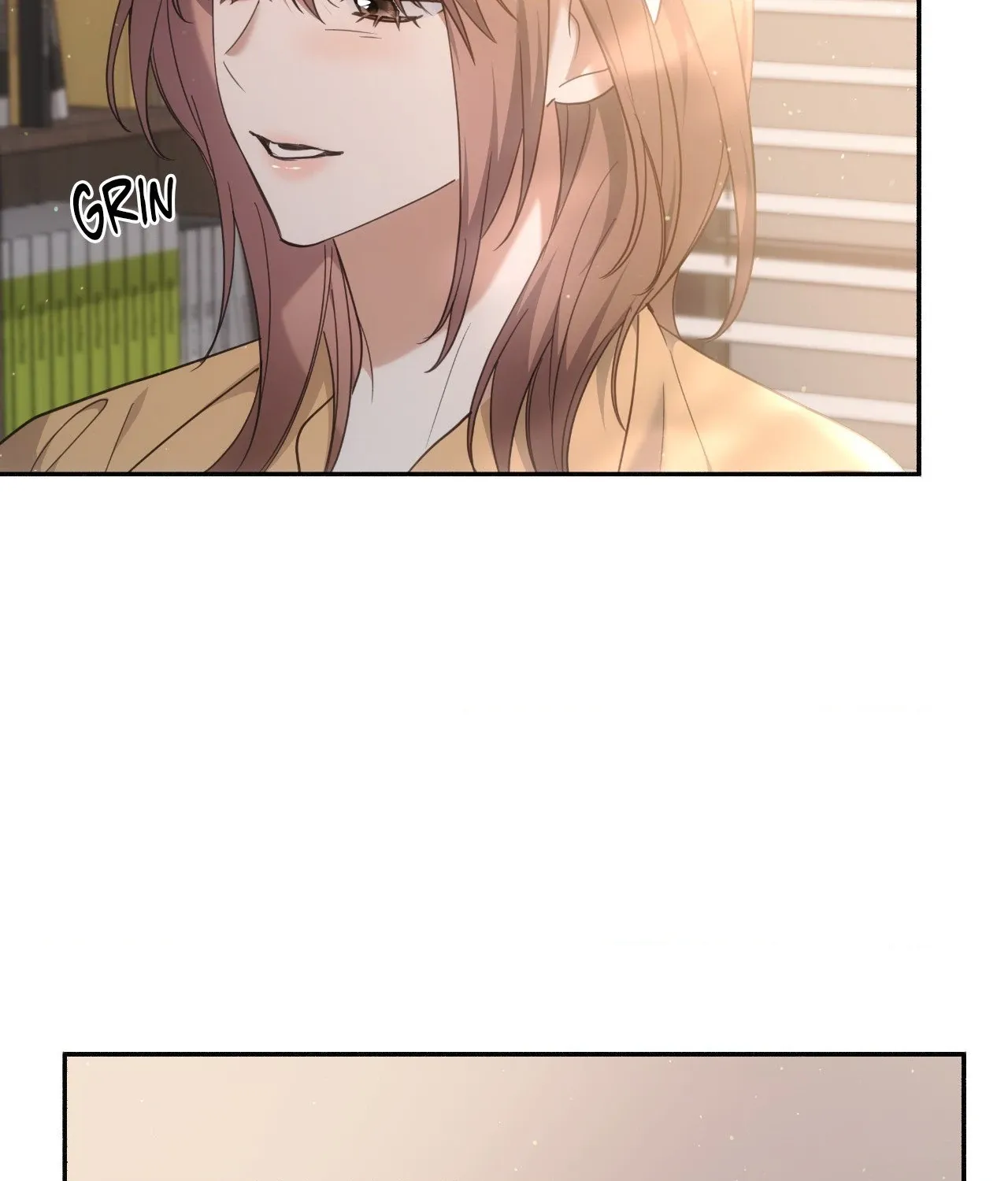 For the Shattered Things Chapter 23 page 57 - 