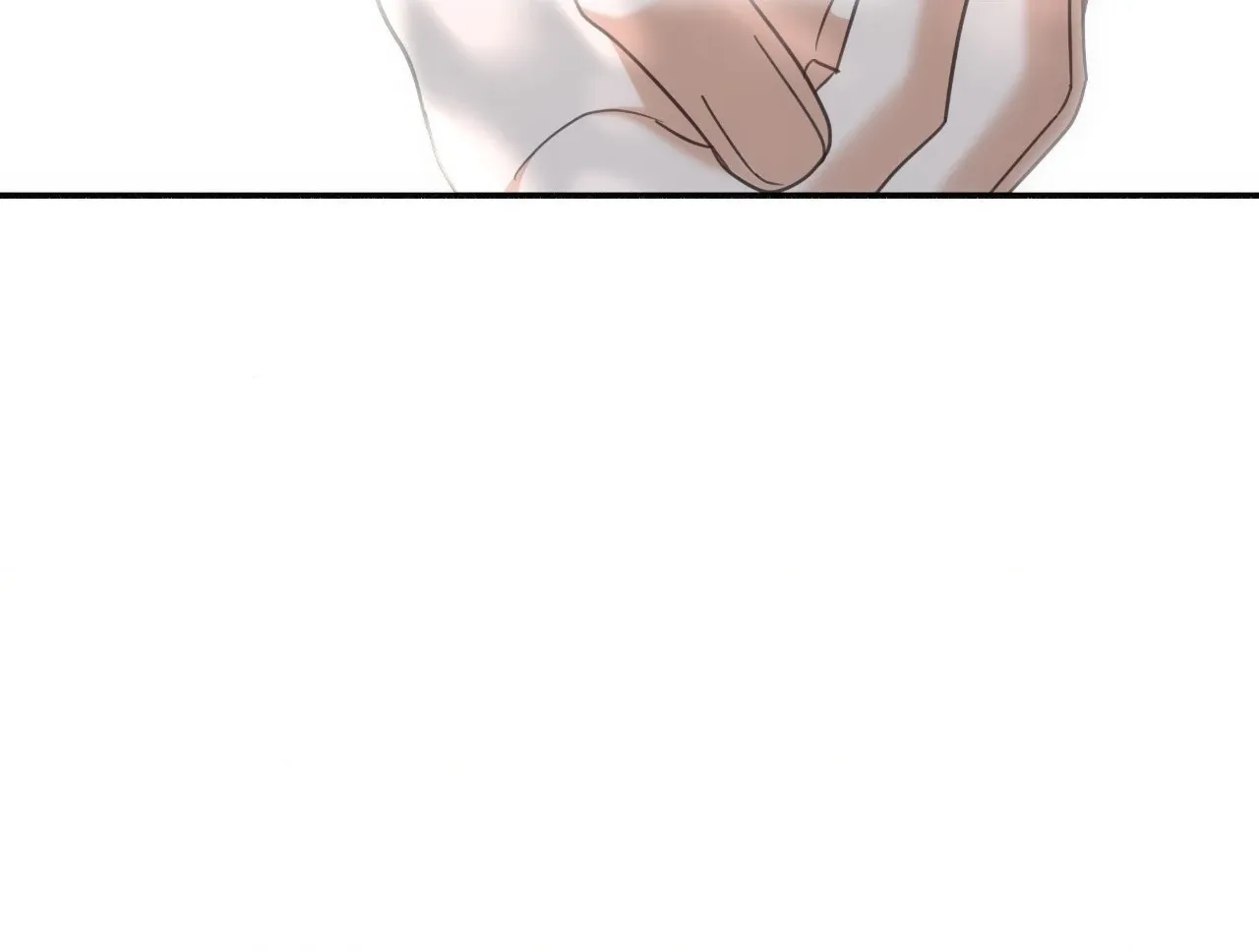 For the Shattered Things Chapter 23 page 64 - 