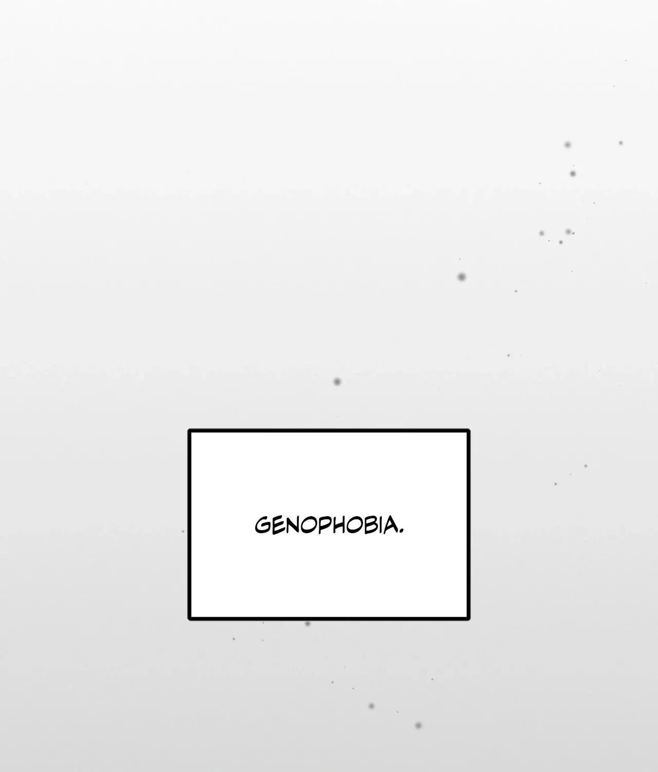 For the Shattered Things Chapter 23 page 74 - 