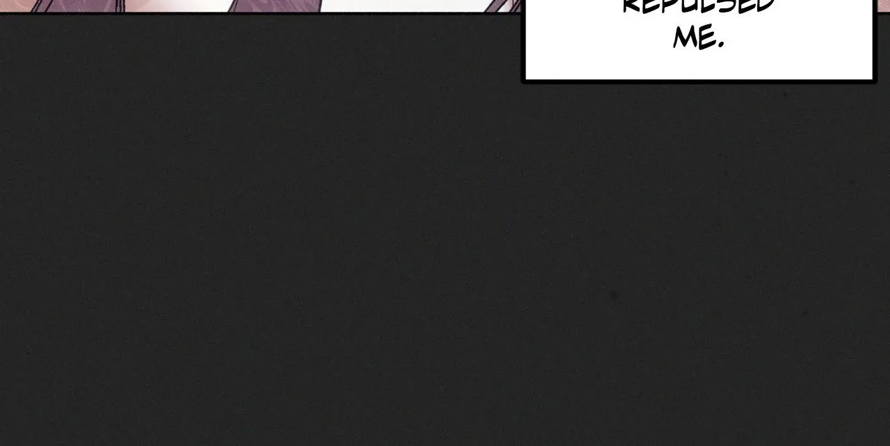 For the Shattered Things Chapter 23 page 84 - 