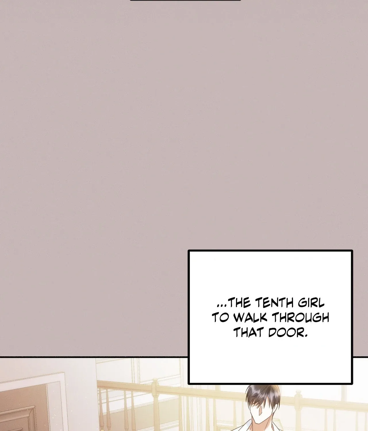 For the Shattered Things Chapter 23 page 91 - 