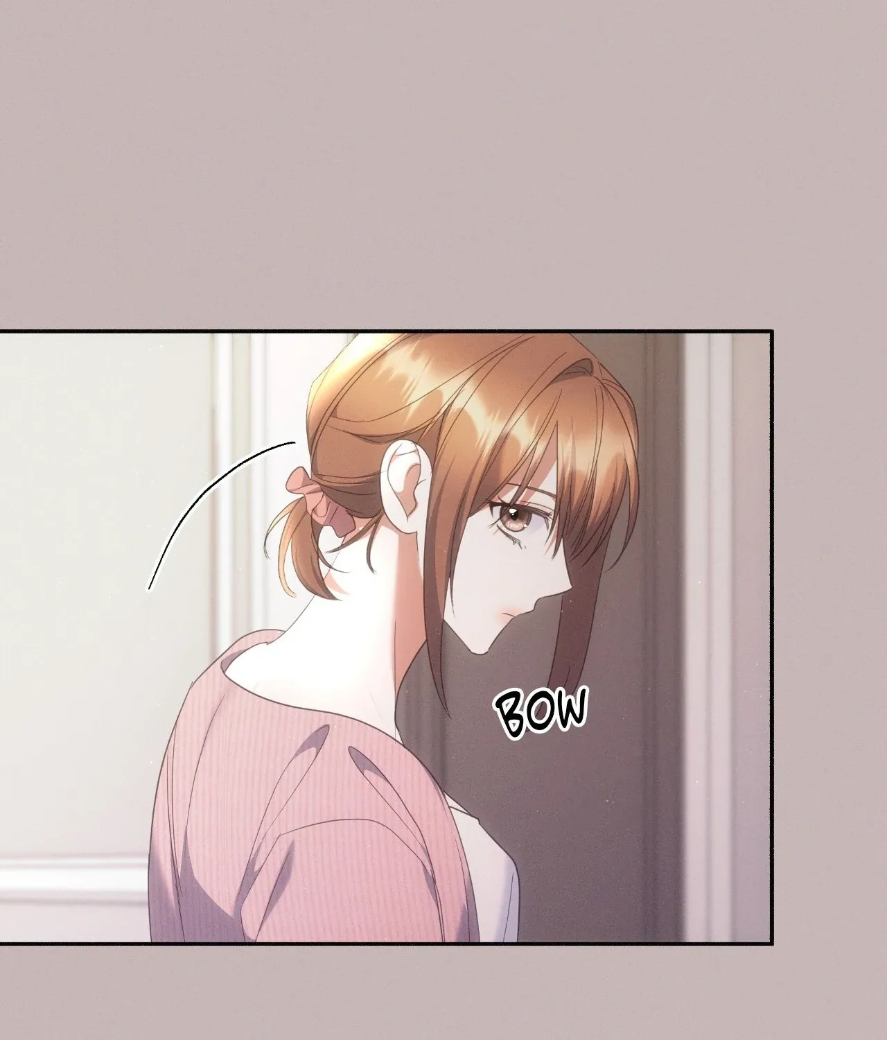 For the Shattered Things Chapter 23 page 93 - 