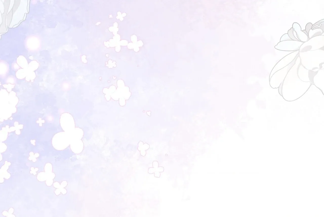 For the Shattered Things Chapter 24 page 103 - 
