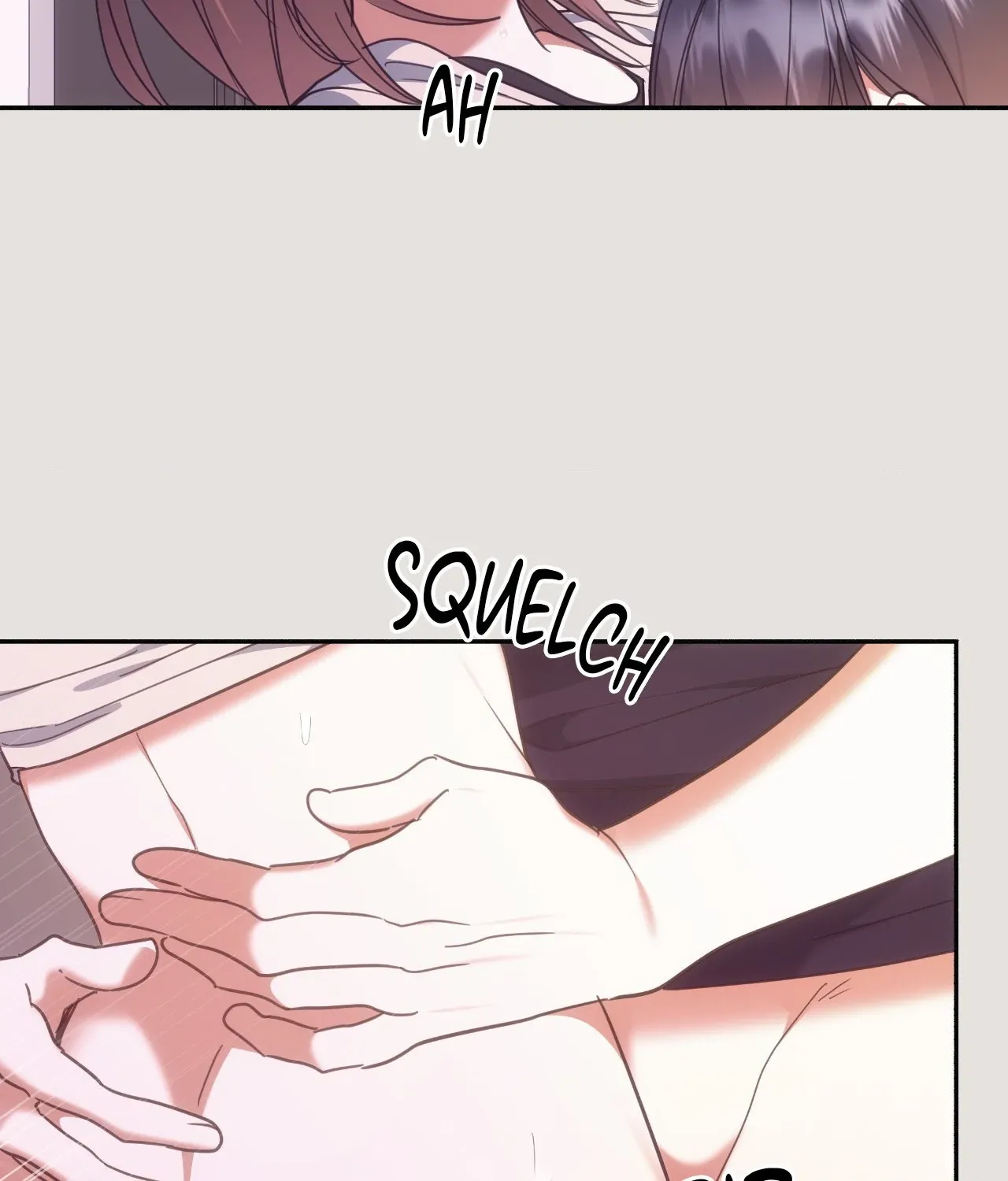 For the Shattered Things Chapter 24 page 17 - 