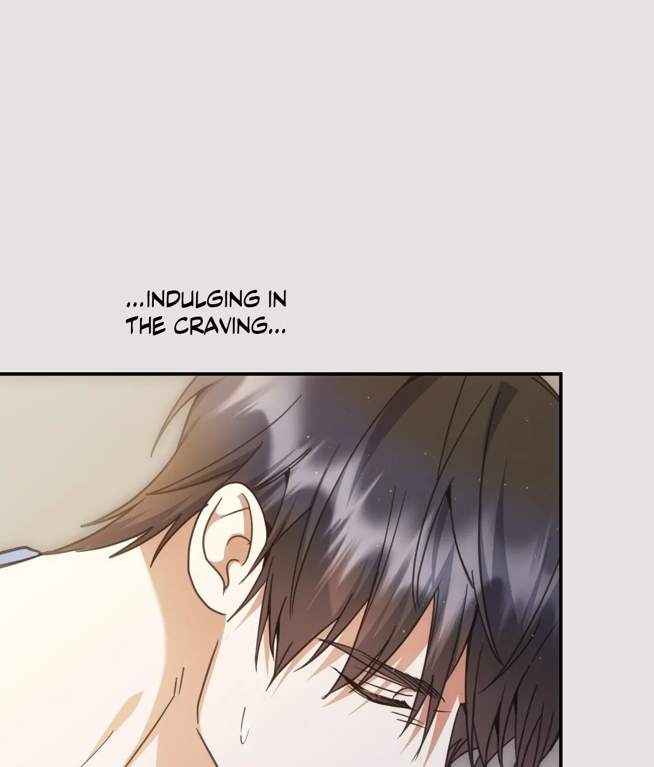For the Shattered Things Chapter 24 page 23 - 