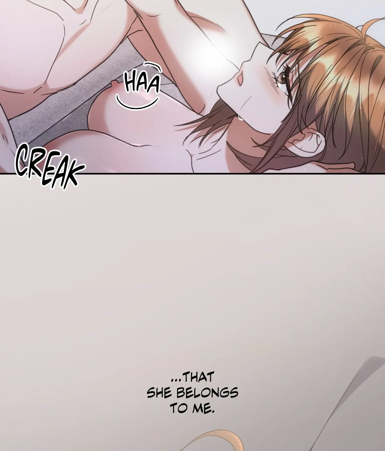 For the Shattered Things Chapter 24 page 27 - 