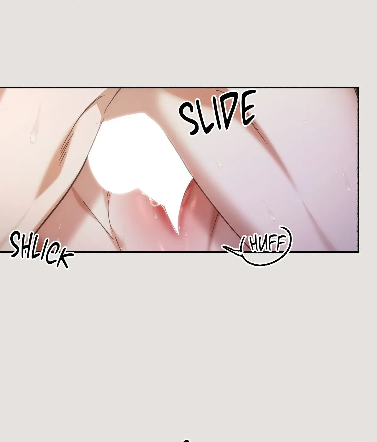 For the Shattered Things Chapter 24 page 29 - 