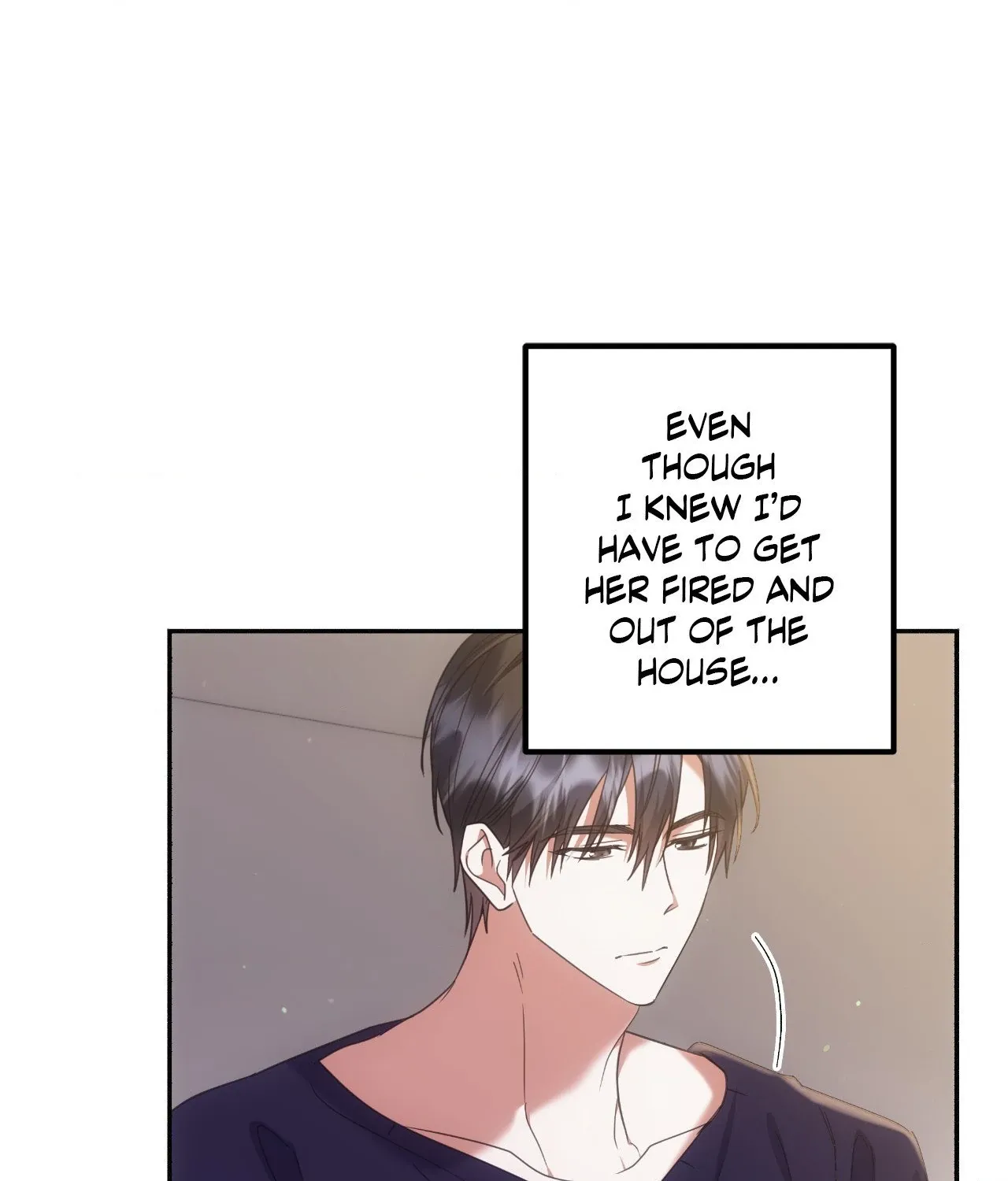 For the Shattered Things Chapter 24 page 4 - 
