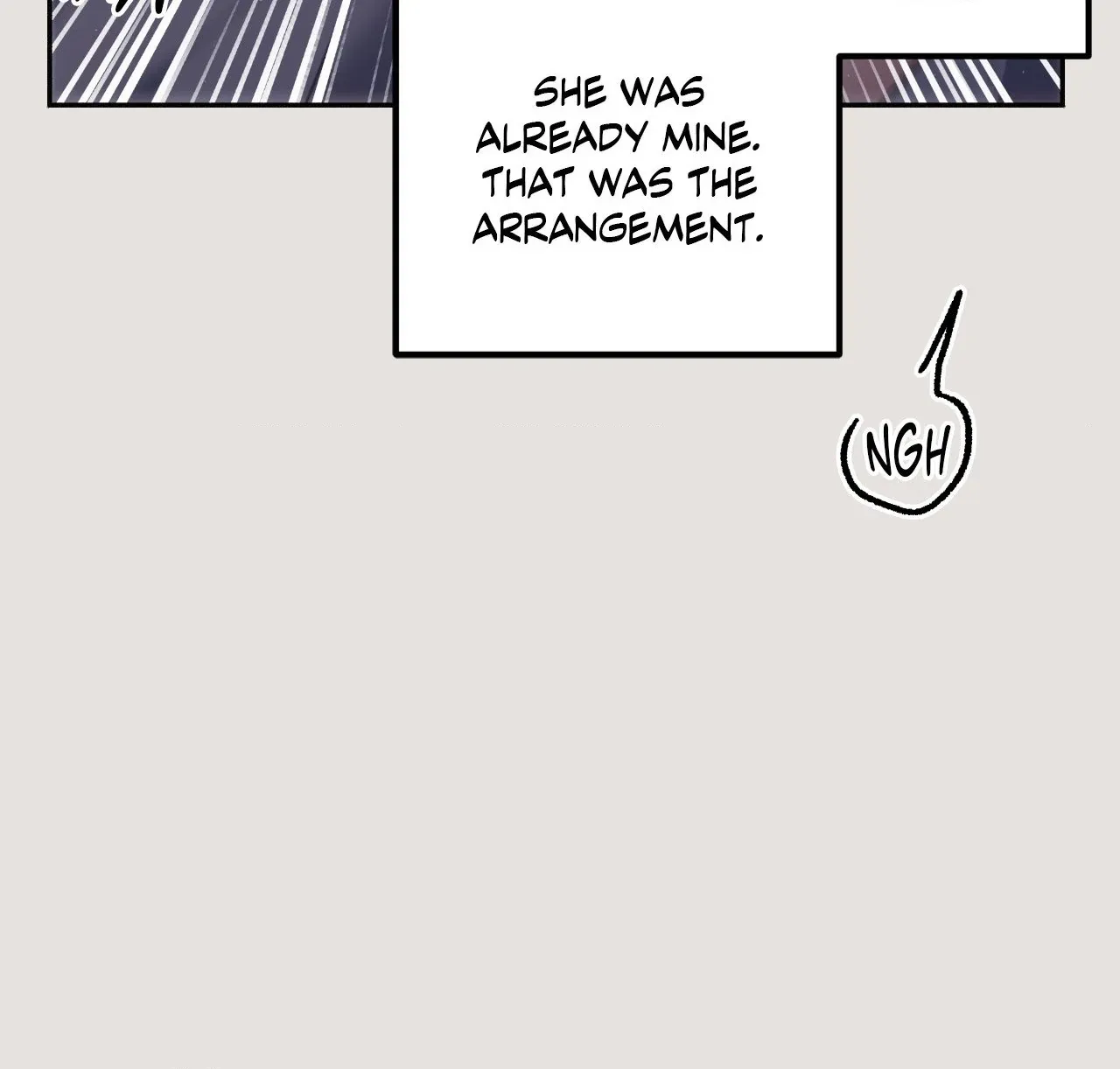 For the Shattered Things Chapter 24 page 31 - 