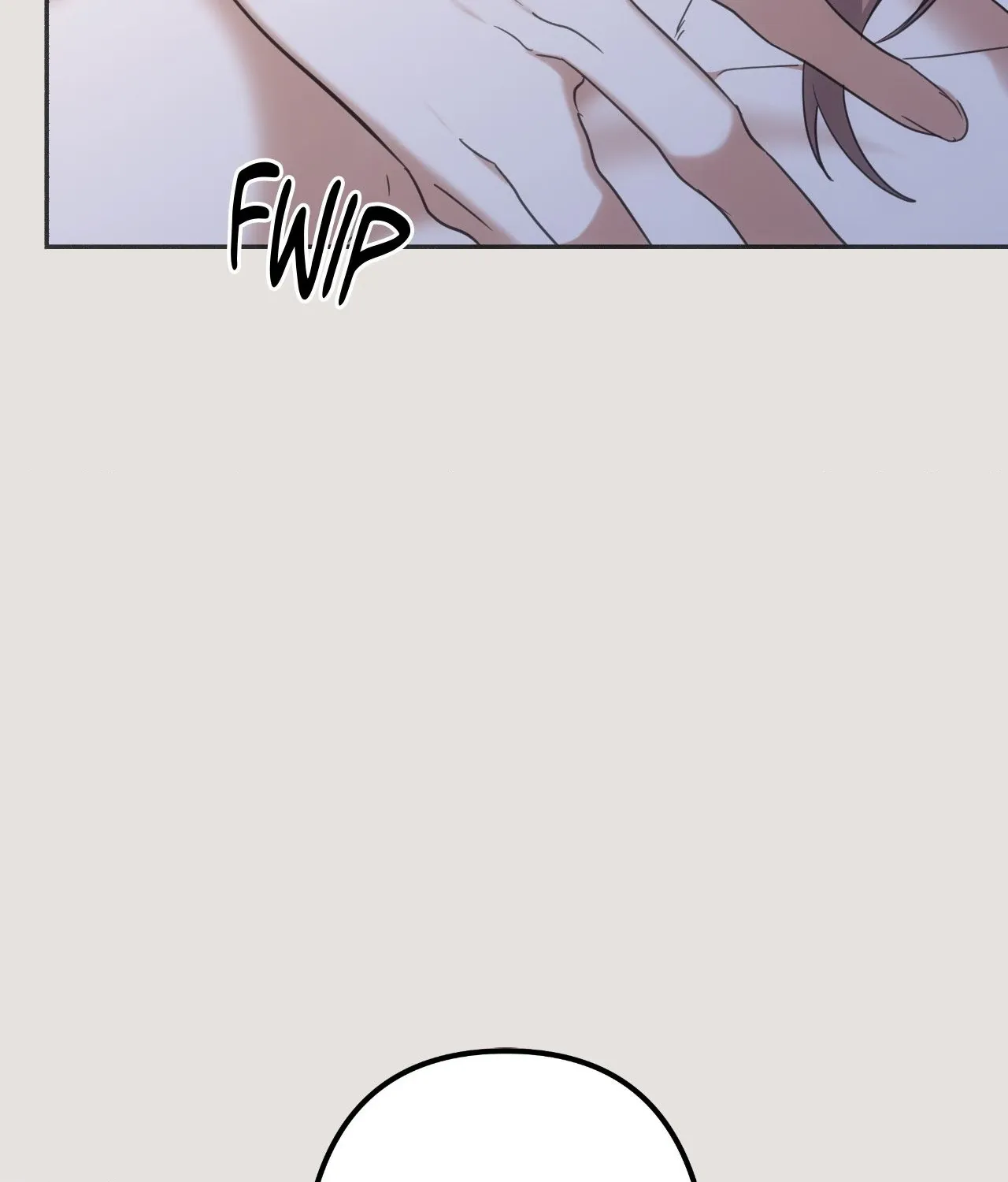 For the Shattered Things Chapter 24 page 39 - 