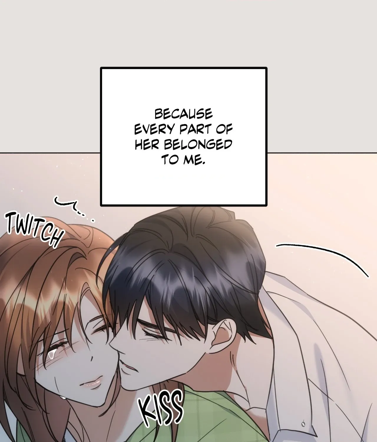 For the Shattered Things Chapter 24 page 51 - 