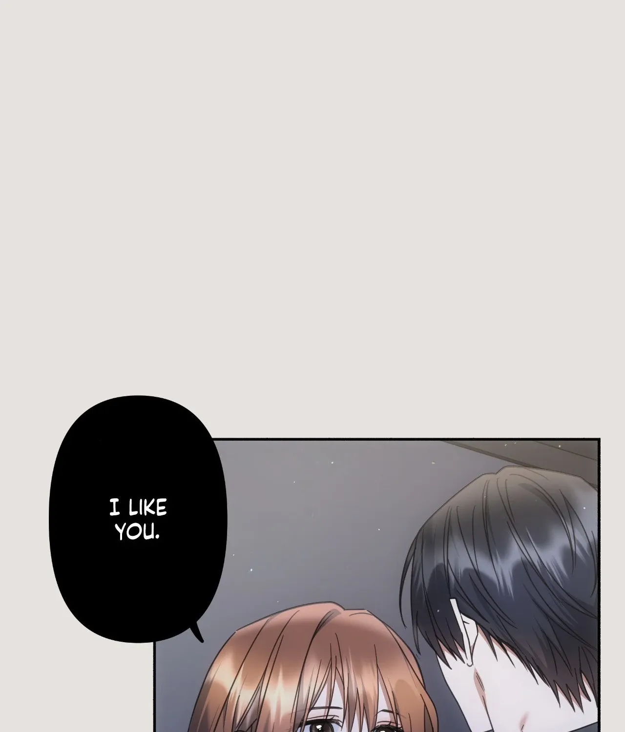 For the Shattered Things Chapter 24 page 61 - 