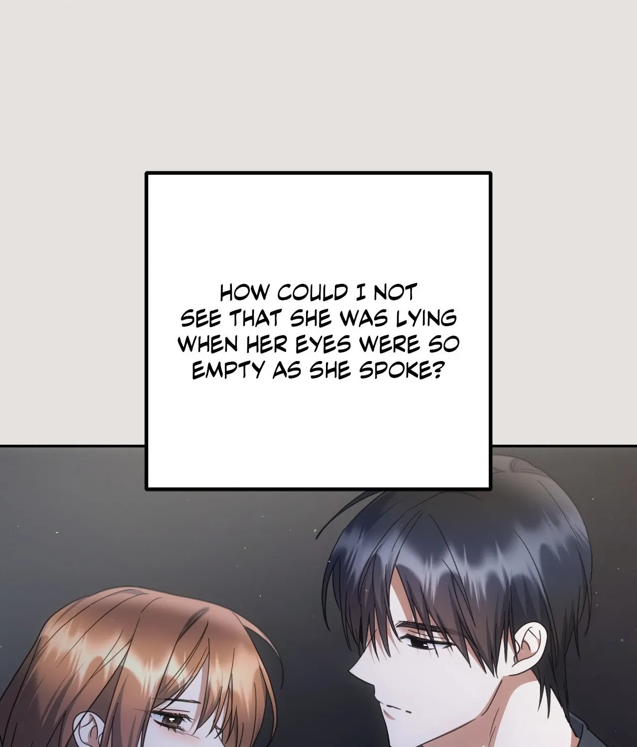 For the Shattered Things Chapter 24 page 64 - 