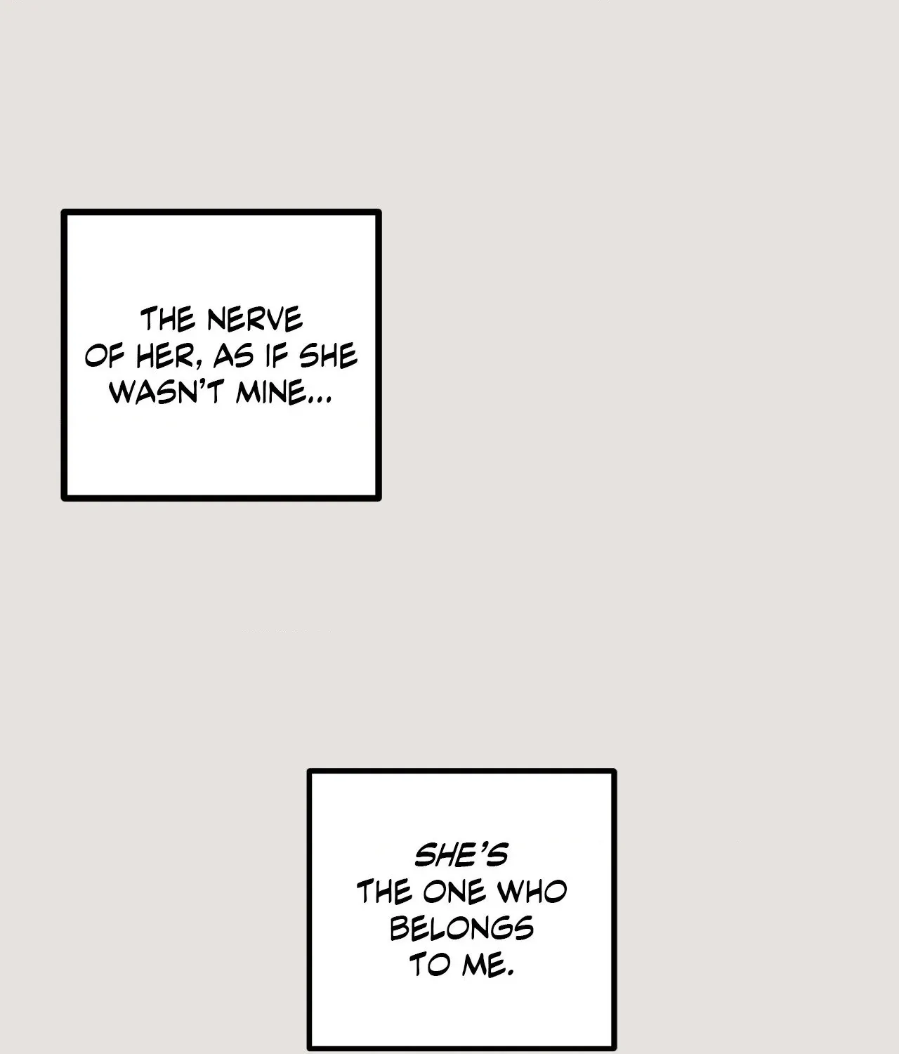 For the Shattered Things Chapter 24 page 66 - 