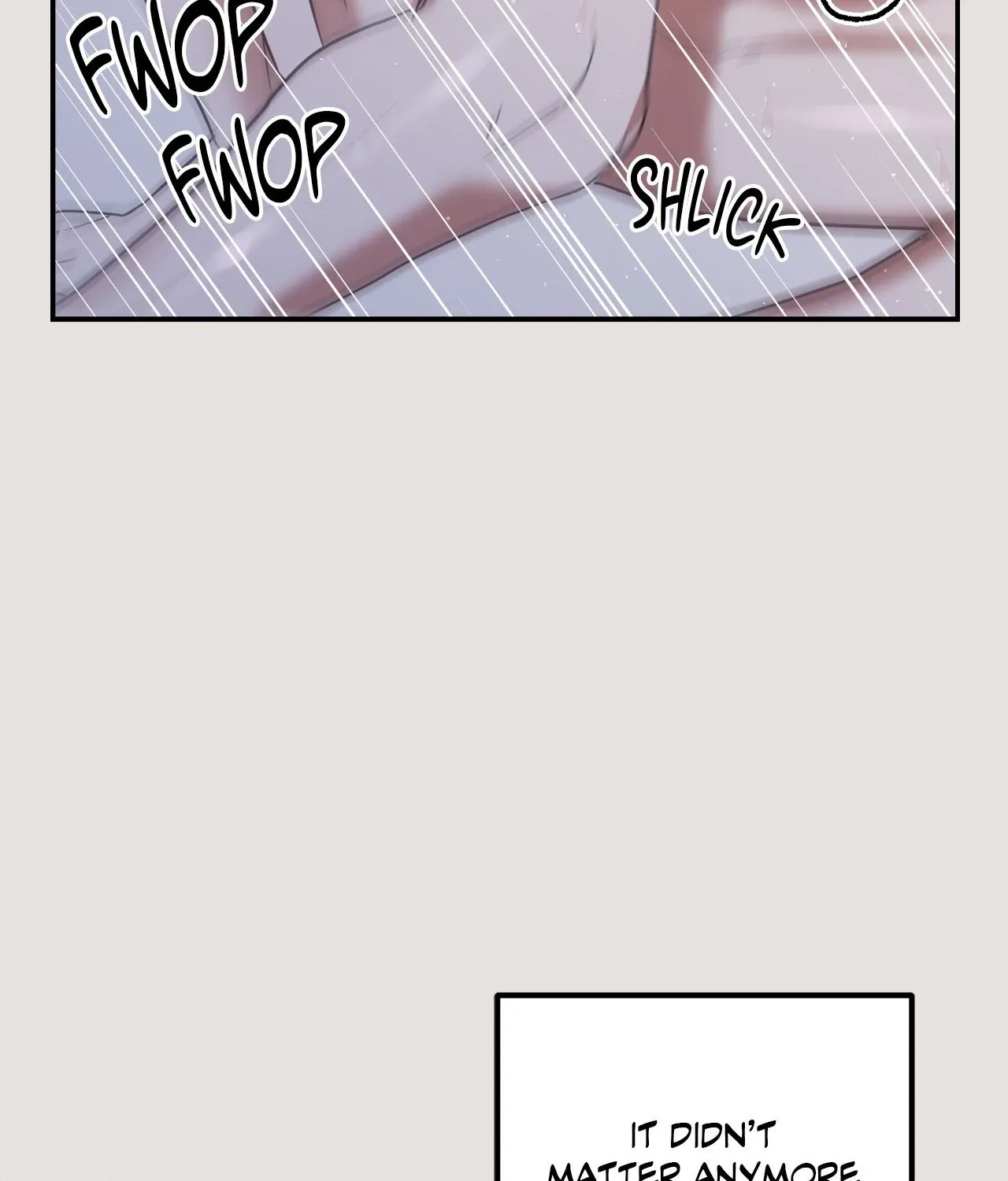 For the Shattered Things Chapter 24 page 68 - 