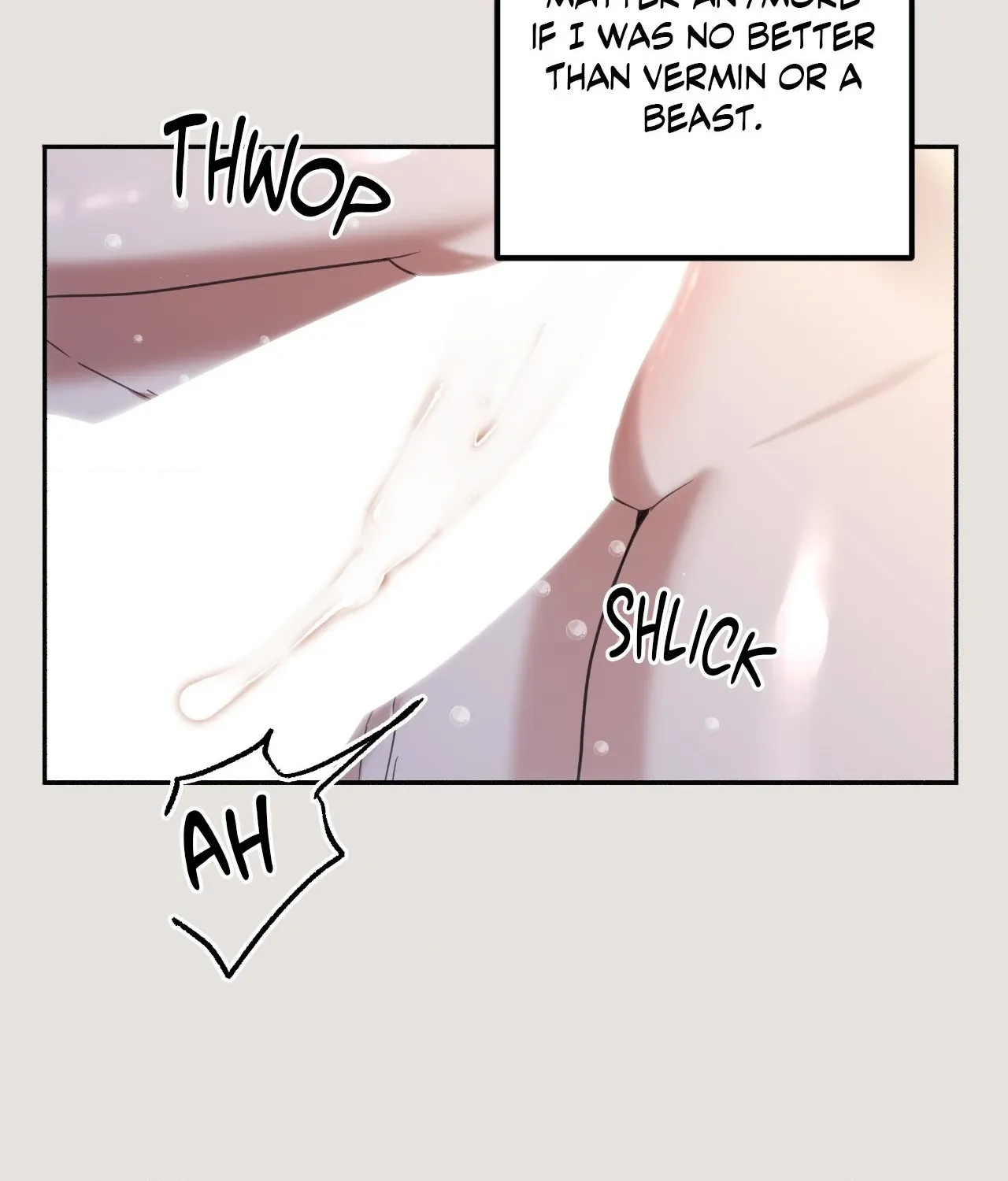For the Shattered Things Chapter 24 page 69 - 