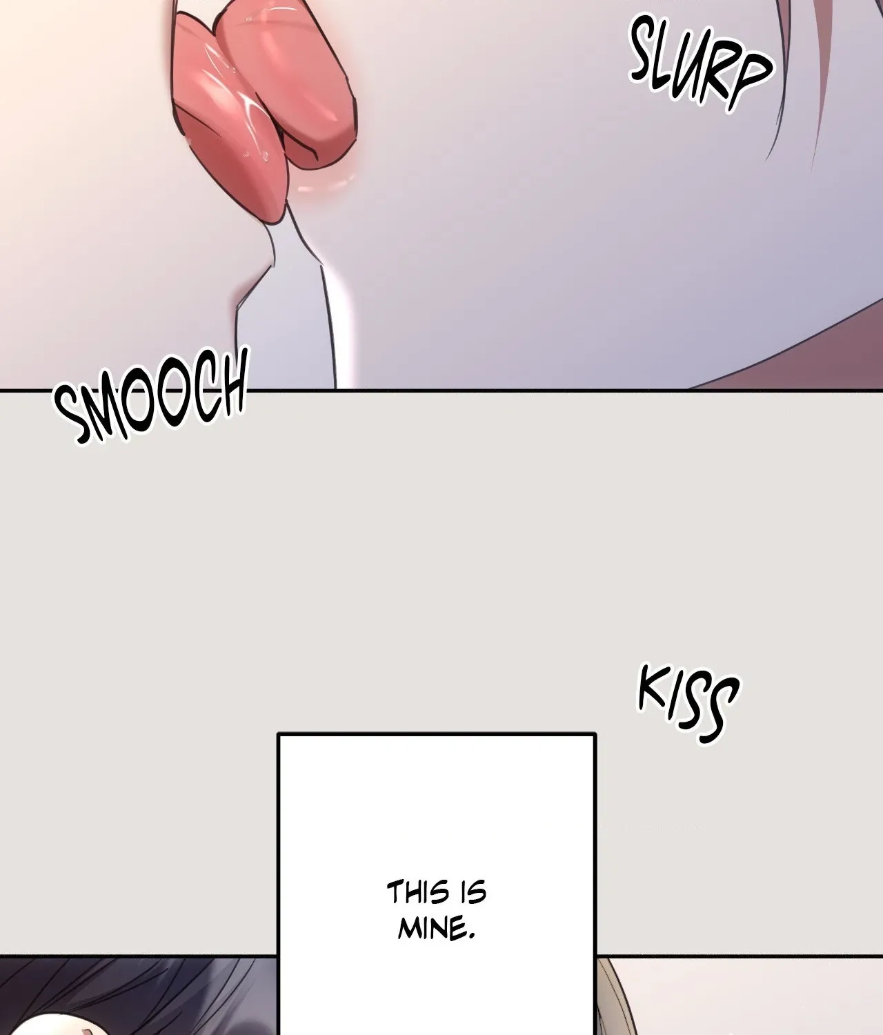For the Shattered Things Chapter 24 page 72 - 