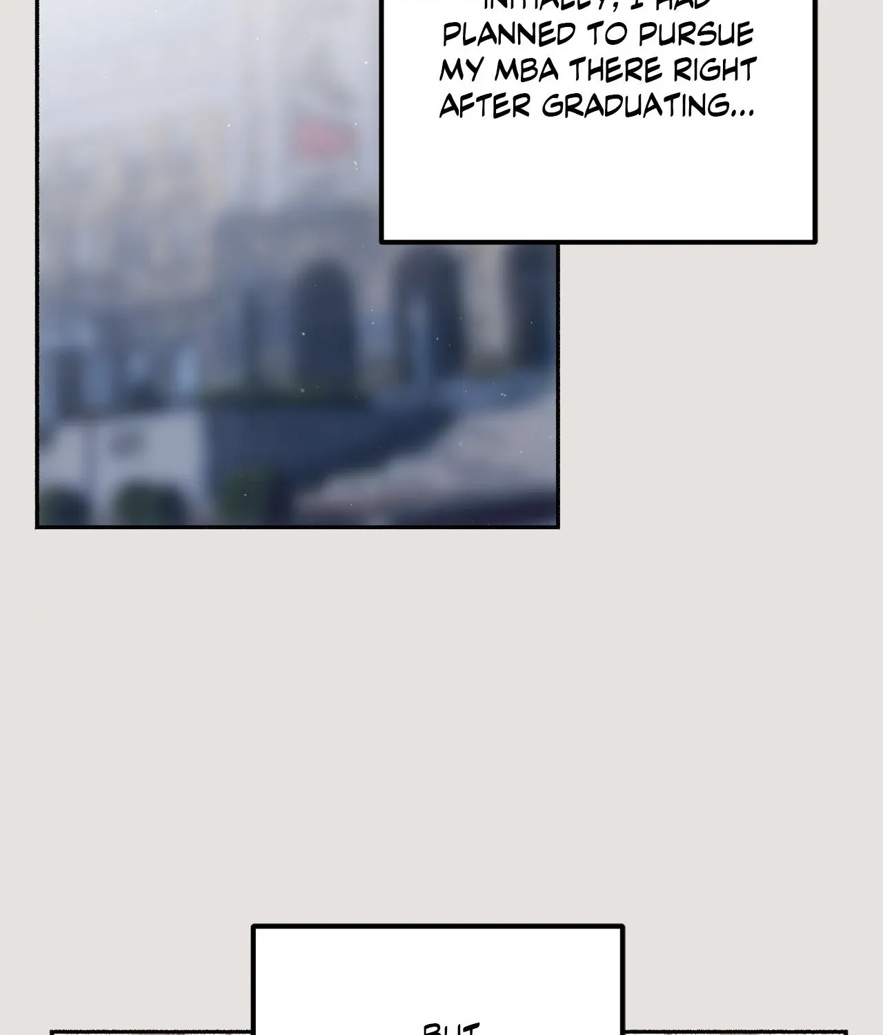 For the Shattered Things Chapter 24 page 79 - 