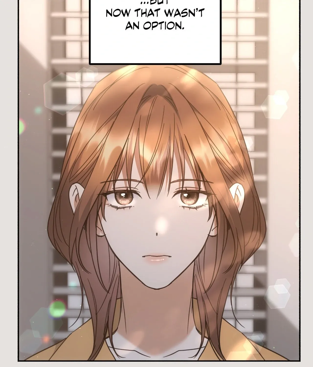 For the Shattered Things Chapter 24 page 80 - 