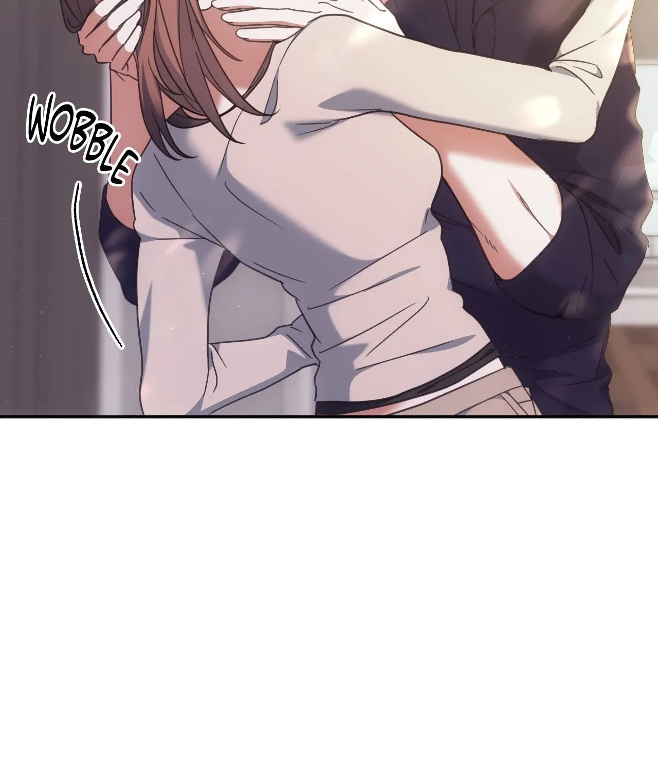 For the Shattered Things Chapter 24 page 9 - 