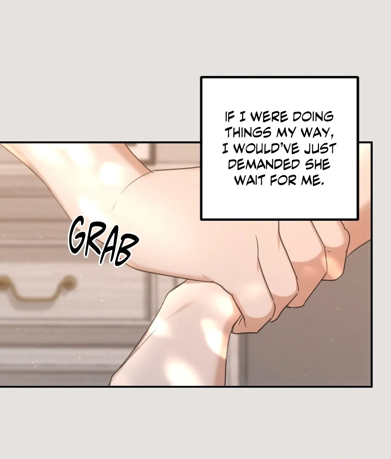 For the Shattered Things Chapter 24 page 86 - 