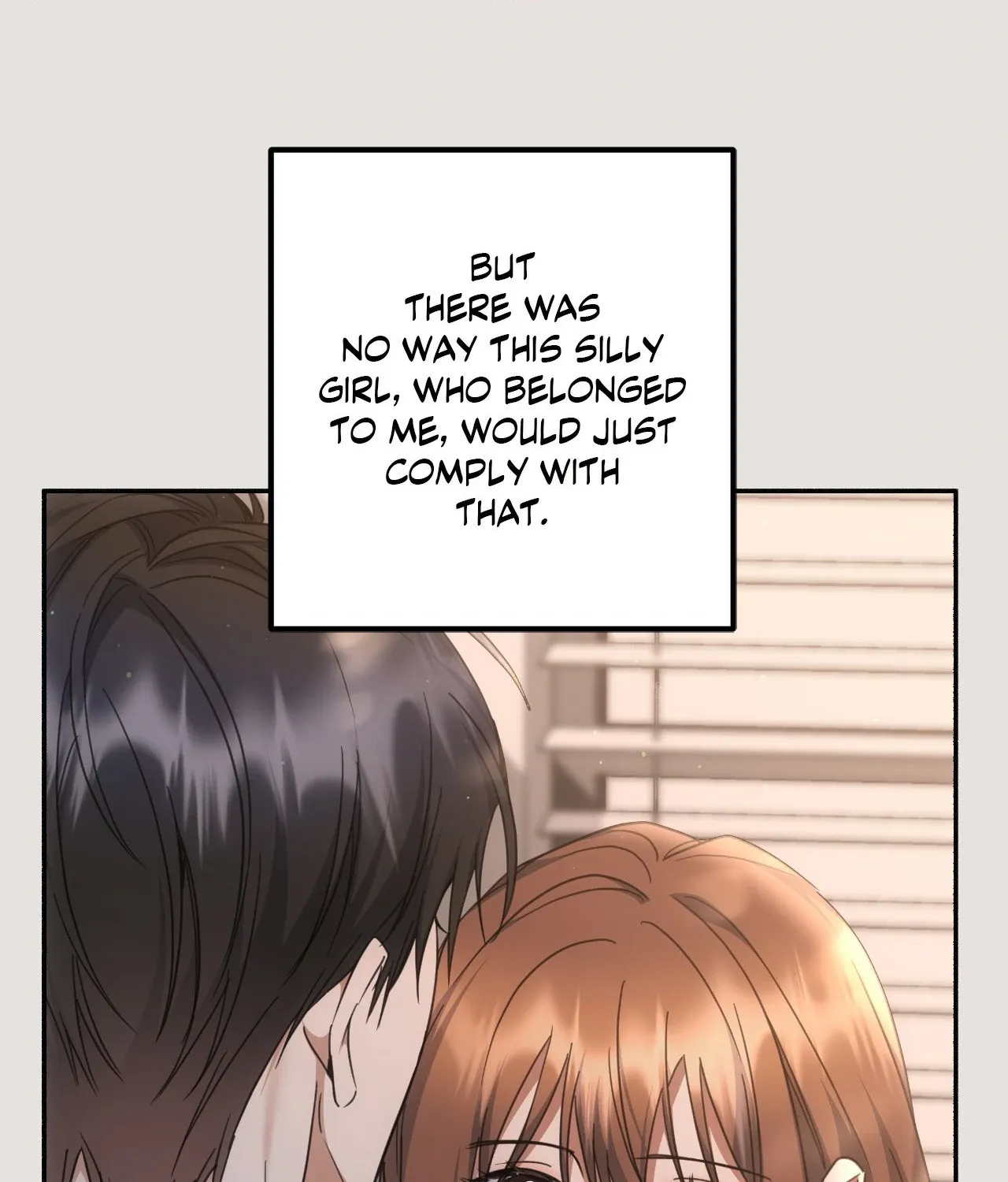 For the Shattered Things Chapter 24 page 87 - 