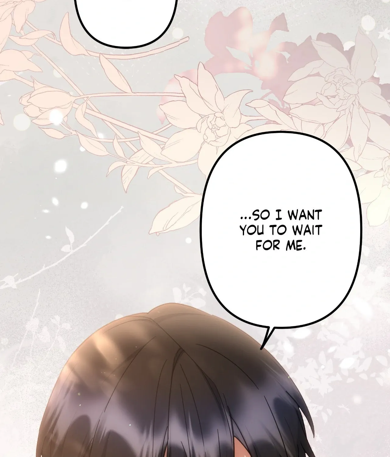For the Shattered Things Chapter 24 page 89 - 