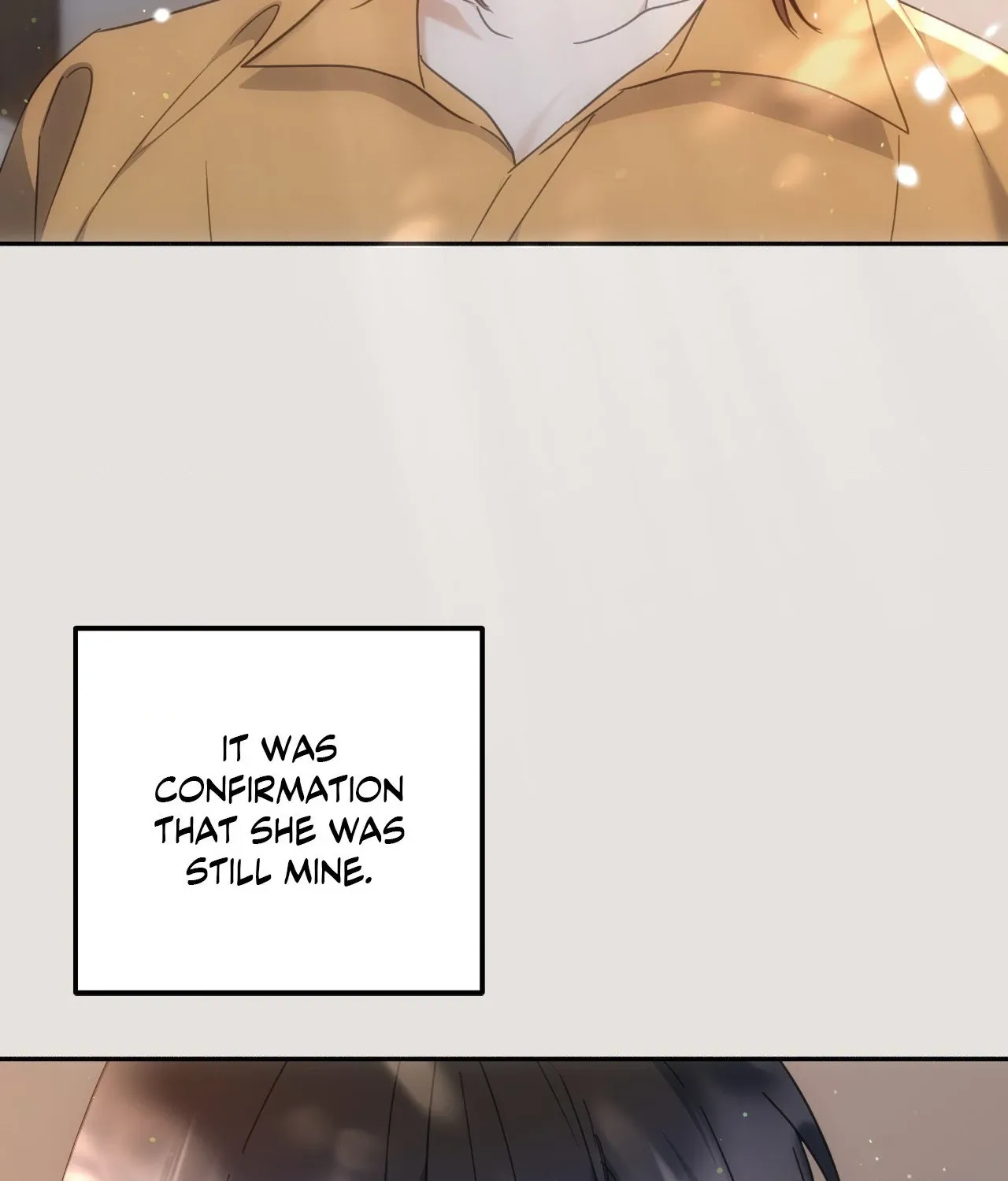 For the Shattered Things Chapter 24 page 93 - 