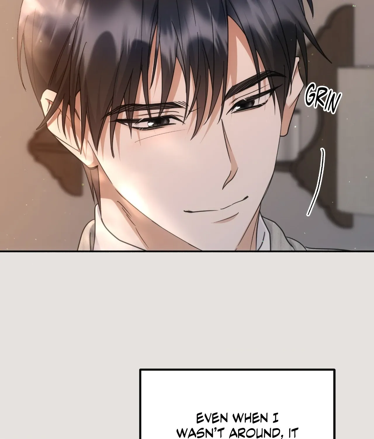 For the Shattered Things Chapter 24 page 94 - 