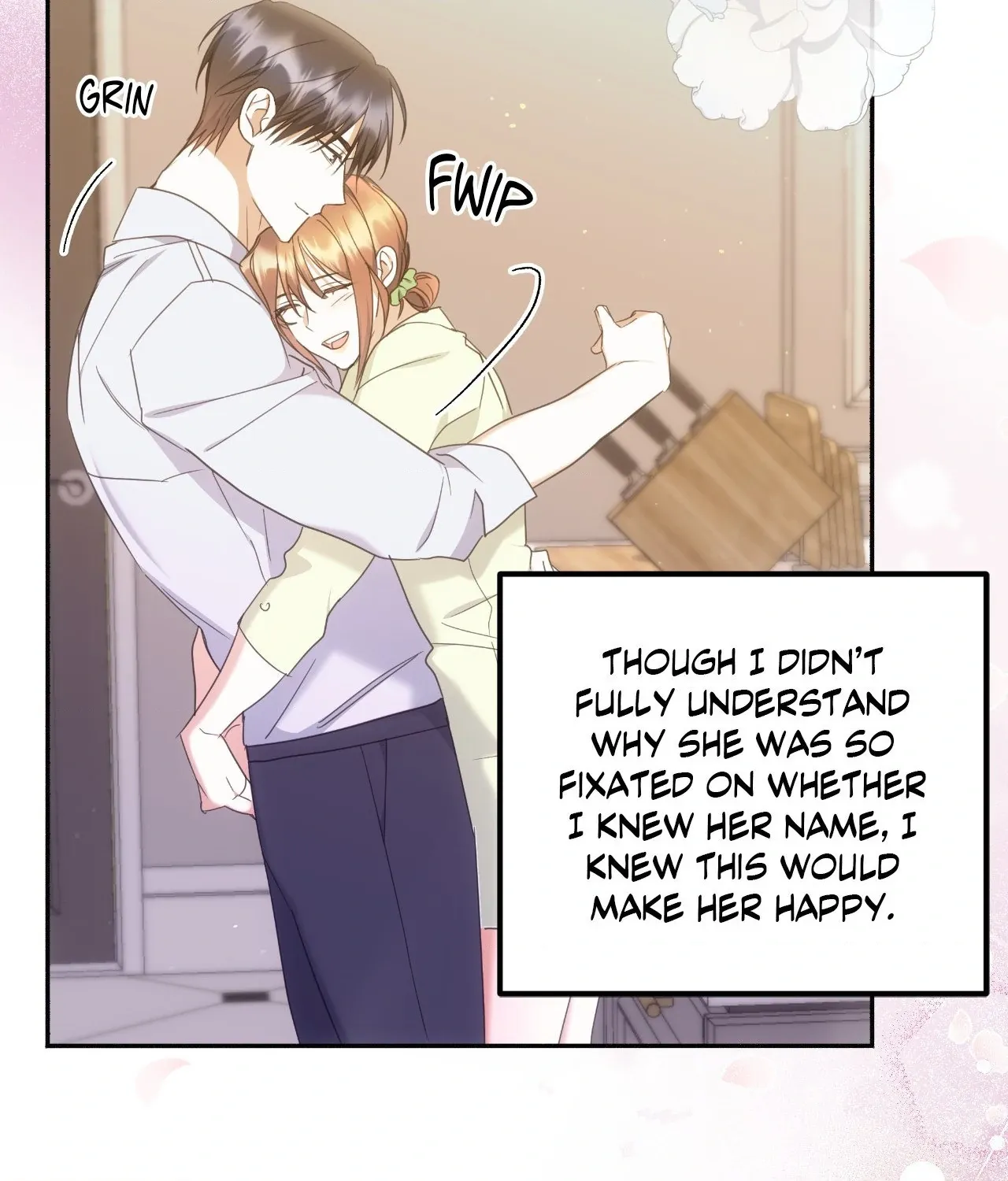 For the Shattered Things Chapter 24 page 100 - 