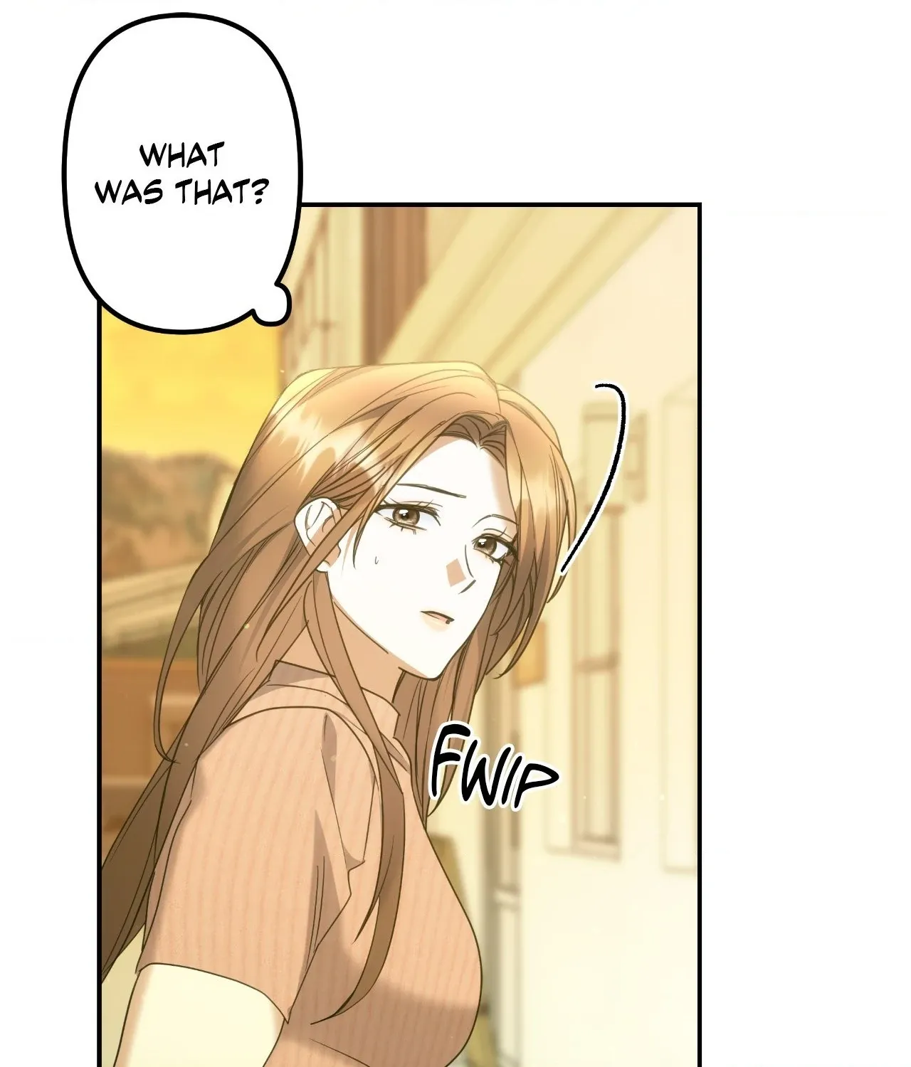 For the Shattered Things Chapter 25 page 105 - 