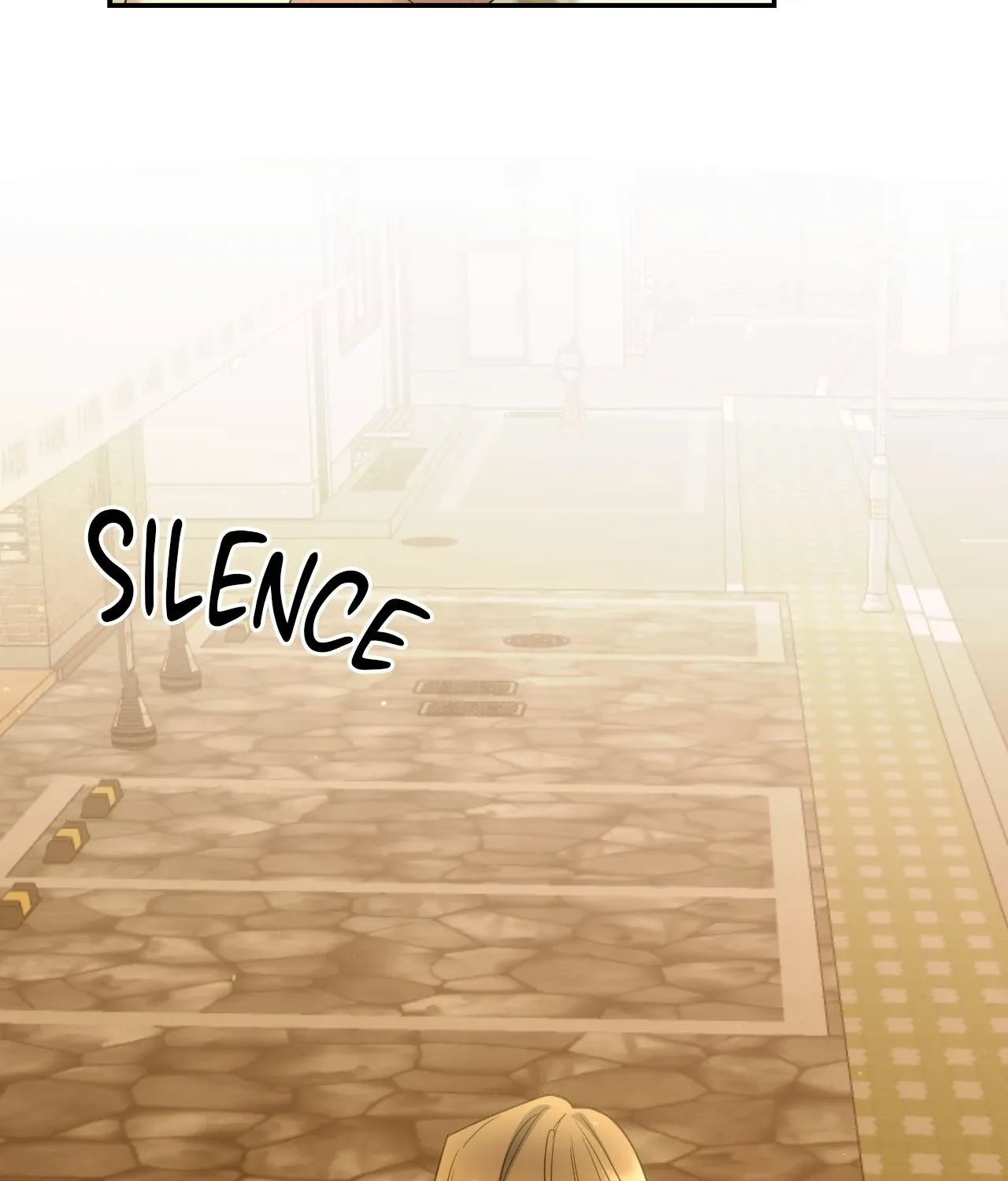 For the Shattered Things Chapter 25 page 106 - 