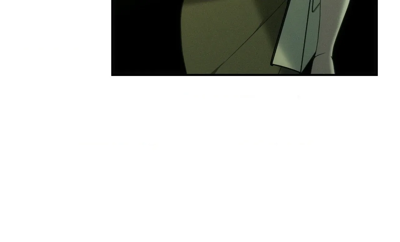 For the Shattered Things Chapter 25 page 109 - 