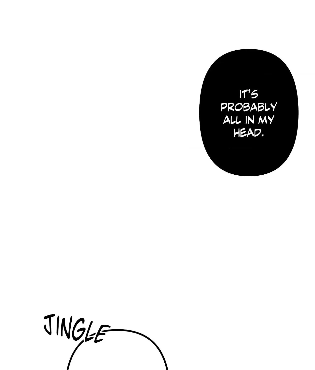 For the Shattered Things Chapter 25 page 110 - 