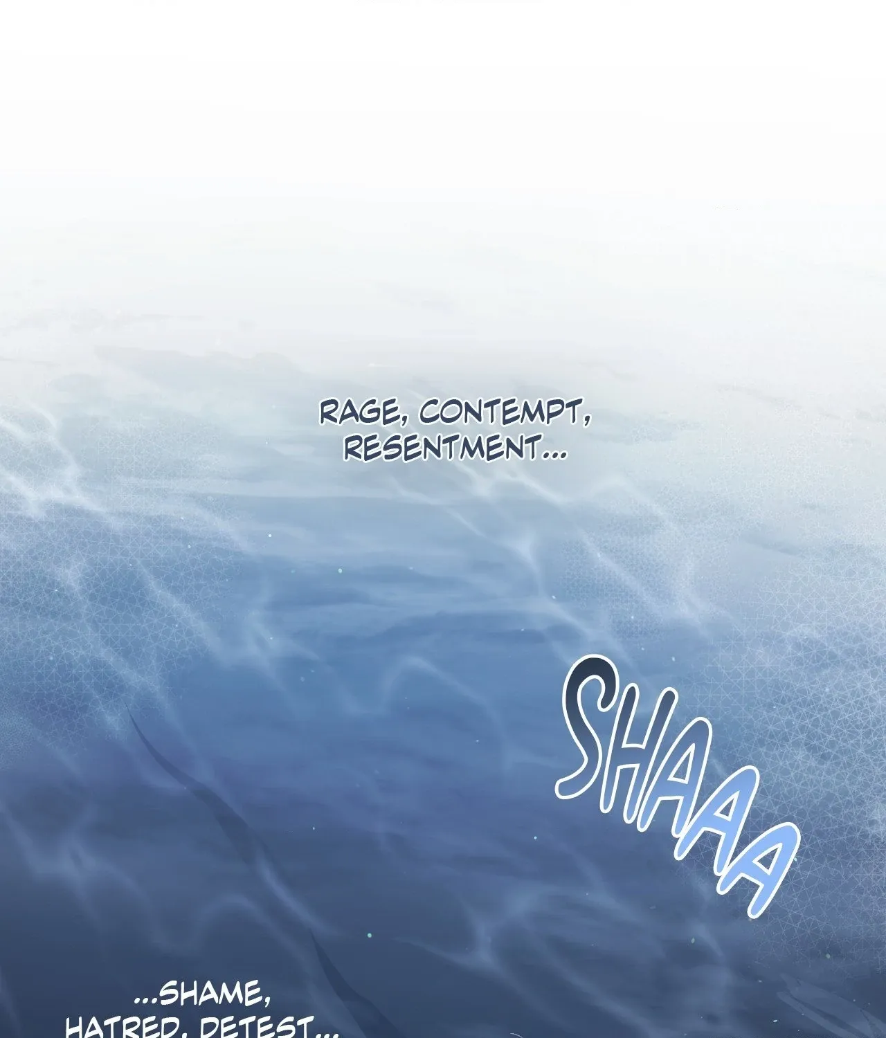 For the Shattered Things Chapter 25 page 12 - 