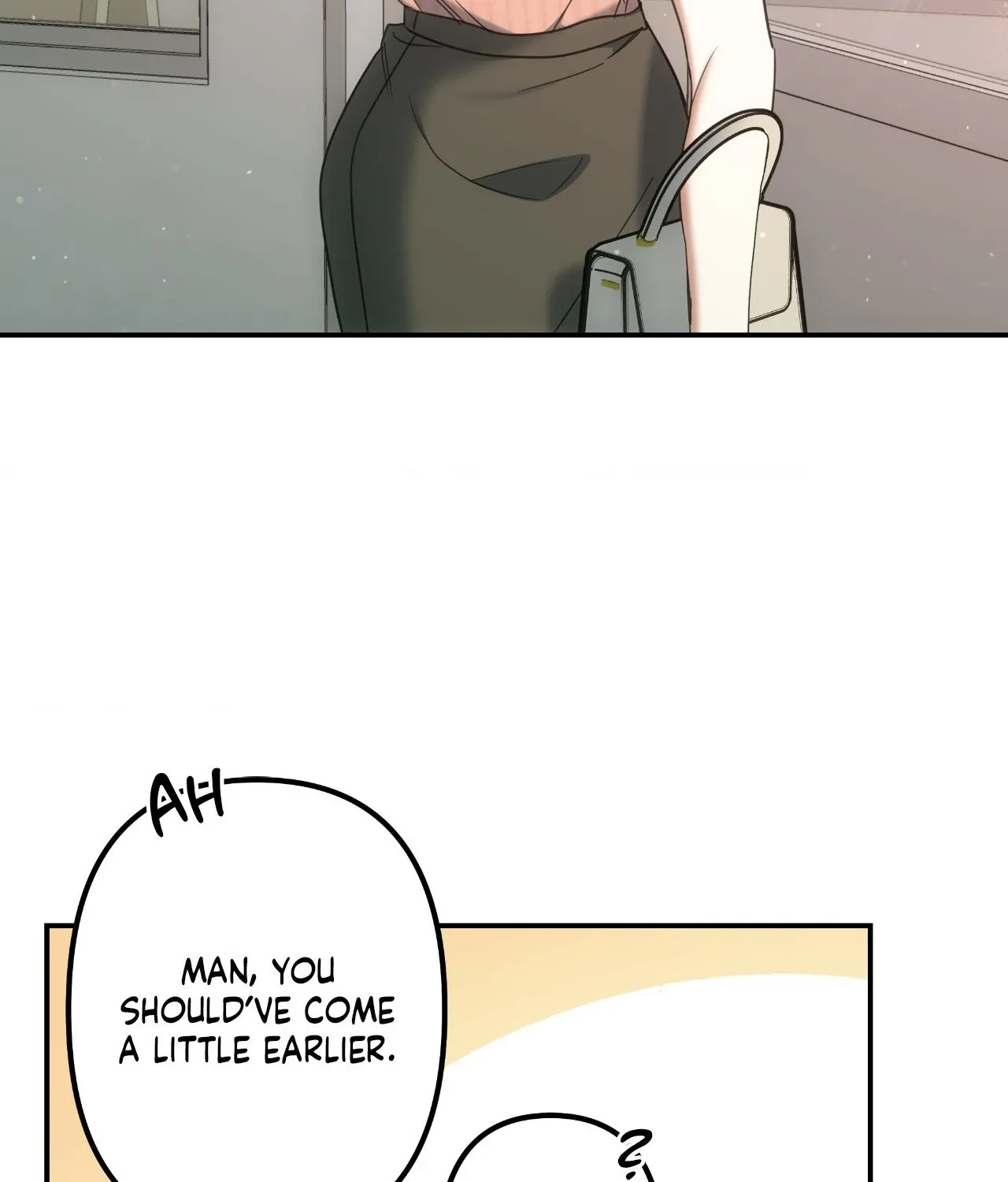 For the Shattered Things Chapter 25 page 112 - 